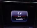 2018 Mercedes-Benz Mercedes-Benz Others