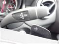 2018 Mercedes-Benz Mercedes-Benz Others