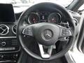 2018 Mercedes-Benz Mercedes-Benz Others