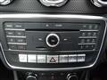 2018 Mercedes-Benz Mercedes-Benz Others