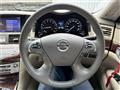 2020 Nissan Fuga