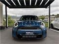 2023 Rover Mini