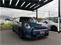 2023 Rover Mini