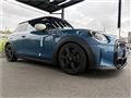 2023 Rover Mini