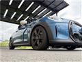 2023 Rover Mini