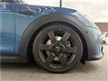 2023 Rover Mini