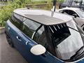 2023 Rover Mini