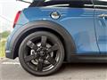 2023 Rover Mini