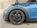 2023 Rover Mini