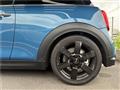 2023 Rover Mini