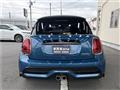 2023 Rover Mini