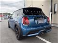 2023 Rover Mini