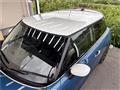 2023 Rover Mini