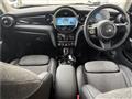 2023 Rover Mini