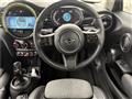 2023 Rover Mini