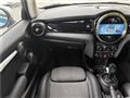 2023 Rover Mini