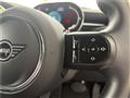 2023 Rover Mini