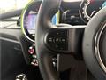 2023 Rover Mini