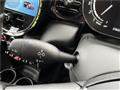2023 Rover Mini