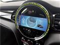 2023 Rover Mini