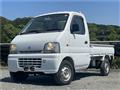 1999 Suzuki Carry Truck