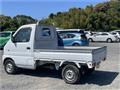 1999 Suzuki Carry Truck