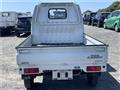 1999 Suzuki Carry Truck