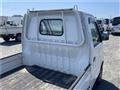 1999 Suzuki Carry Truck