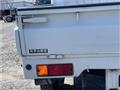 1999 Suzuki Carry Truck