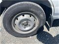 1999 Suzuki Carry Truck