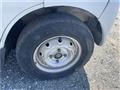 1999 Suzuki Carry Truck
