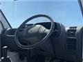 1999 Suzuki Carry Truck
