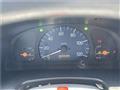 1999 Suzuki Carry Truck