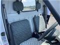 1999 Suzuki Carry Truck