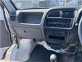 1999 Suzuki Carry Truck