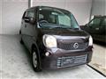 2011 Nissan Moco