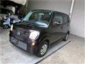 2011 Nissan Moco