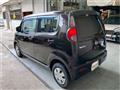 2011 Nissan Moco