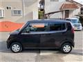 2011 Nissan Moco