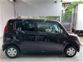 2011 Nissan Moco