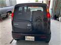 2011 Nissan Moco