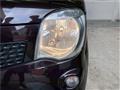 2011 Nissan Moco