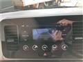 2011 Nissan Moco