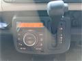 2011 Nissan Moco