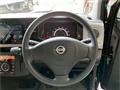 2011 Nissan Moco