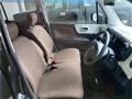 2011 Nissan Moco