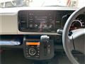 2011 Nissan Moco
