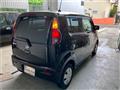 2011 Nissan Moco
