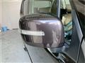 2011 Nissan Moco