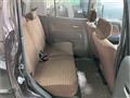 2011 Nissan Moco